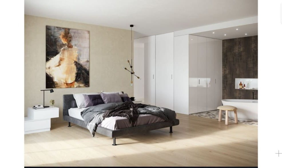 catalog Rovere Mobili